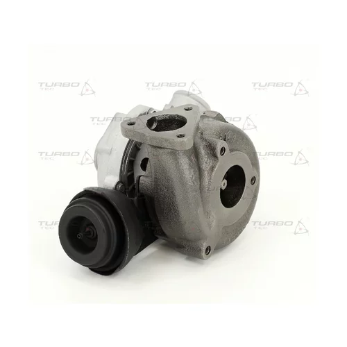 Plniace dúchadlo TT6718 /TURBO-TEC/ - obr. 4