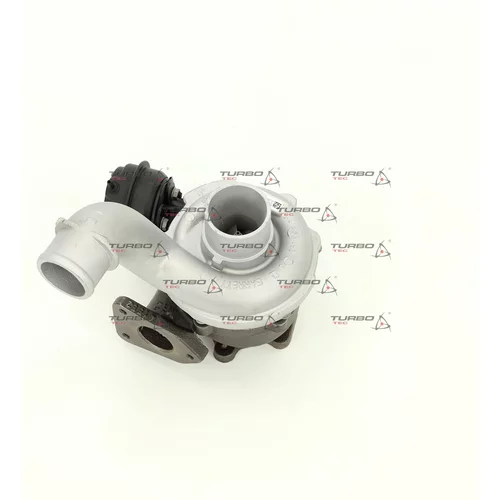 Plniace dúchadlo TT6724 /TURBO-TEC/ - obr. 5