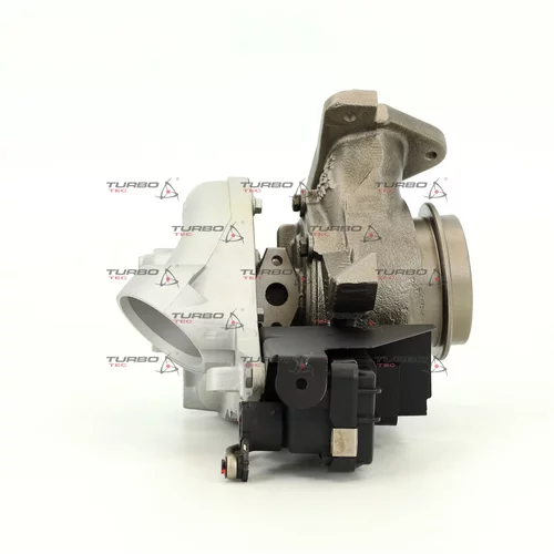 Plniace dúchadlo TT6843 /TURBO-TEC/ - obr. 1