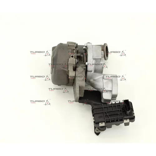 Plniace dúchadlo TT7033 /TURBO-TEC/ - obr. 4