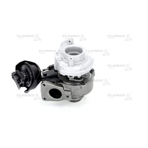 Plniace dúchadlo TT7035 /TURBO-TEC/ - obr. 1
