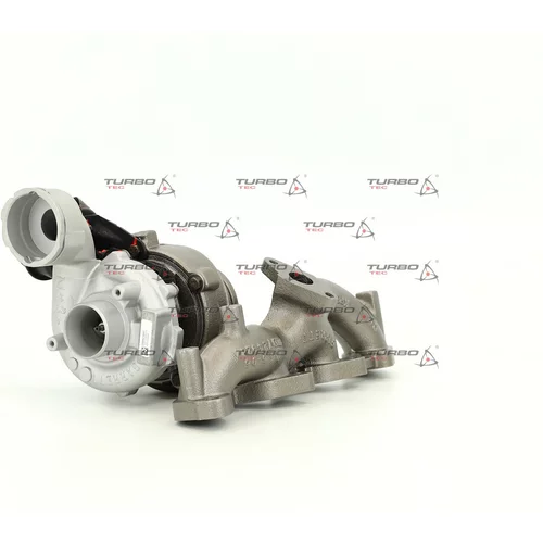 Plniace dúchadlo TT7036 /TURBO-TEC/ - obr. 3