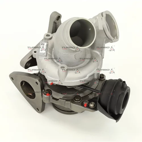 Plniace dúchadlo TT7079 /TURBO-TEC/ - obr. 5