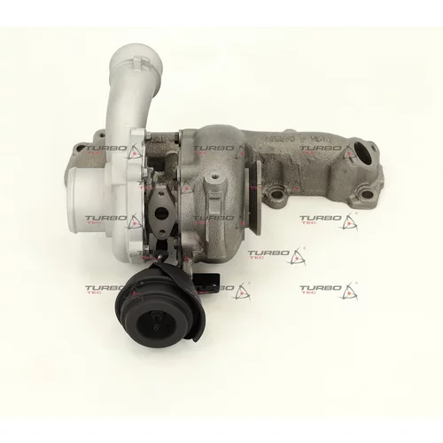 Plniace dúchadlo TT7193 /TURBO-TEC/ - obr. 5