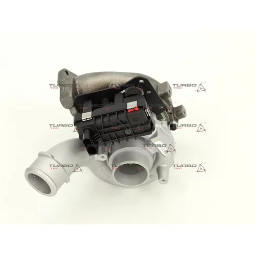 Plniace dúchadlo TT7215 /TURBO-TEC/ - obr. 4