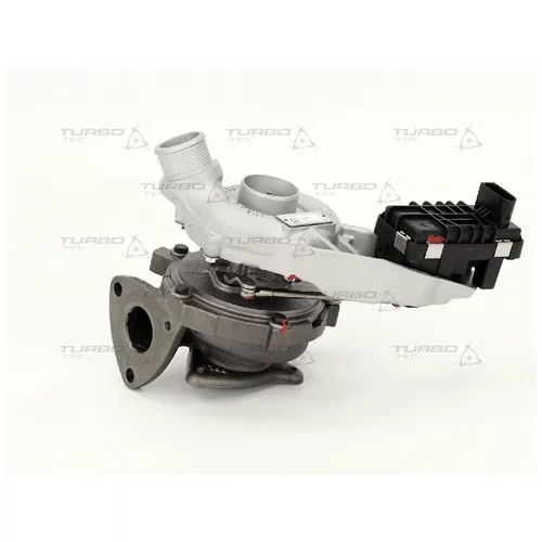 Plniace dúchadlo TT7269 /TURBO-TEC/ - obr. 5