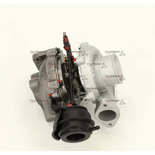 Plniace dúchadlo TT7277 /TURBO-TEC/ - obr. 4