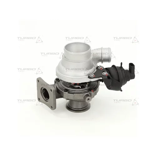 Plniace dúchadlo TT7367 /TURBO-TEC/ - obr. 3