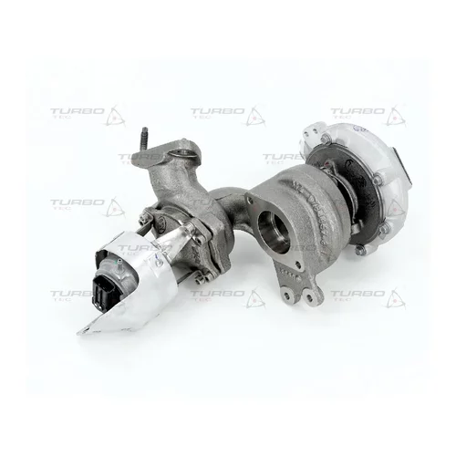 Plniace dúchadlo TT7374 /TURBO-TEC/ - obr. 5