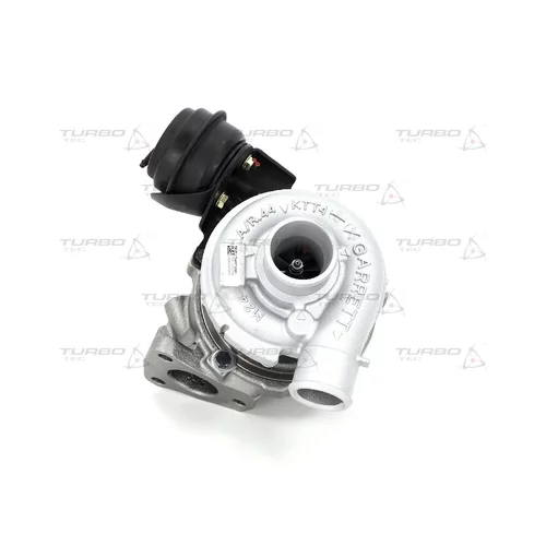 Plniace dúchadlo TURBO-TEC TT7377
