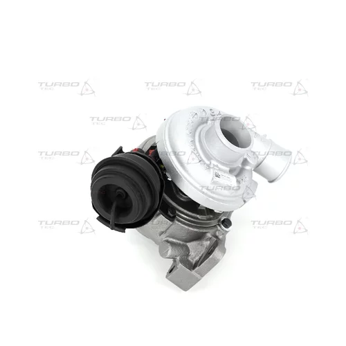 Plniace dúchadlo TT7377 /TURBO-TEC/ - obr. 4