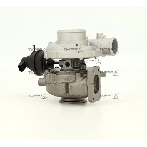 Plniace dúchadlo TURBO-TEC TT7388