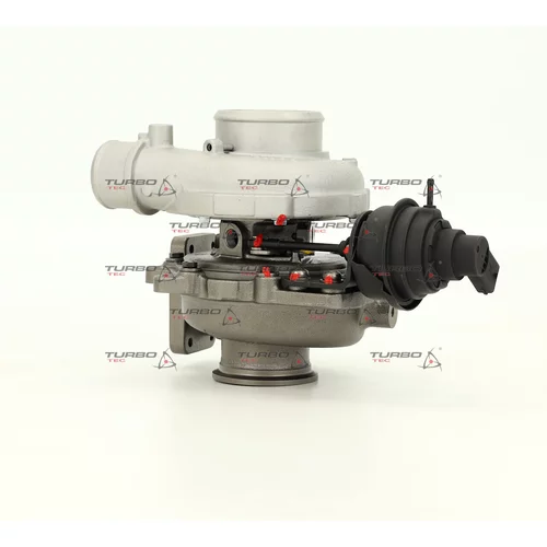 Plniace dúchadlo TT7388 /TURBO-TEC/ - obr. 2