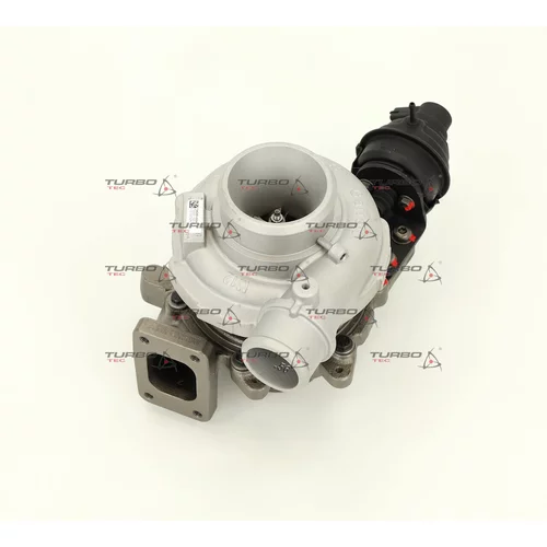 Plniace dúchadlo TT7388 /TURBO-TEC/ - obr. 5