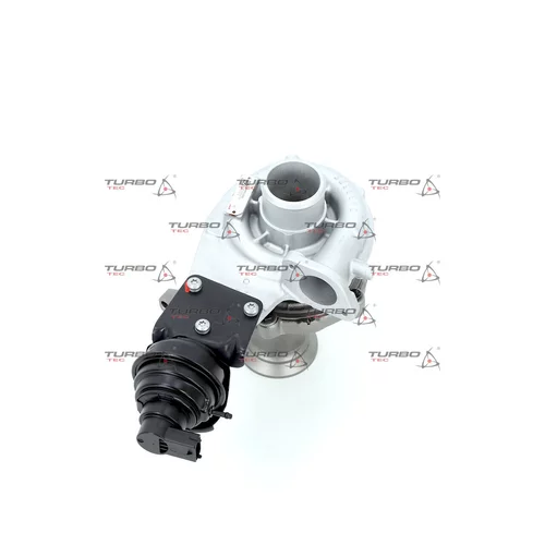 Plniace dúchadlo TT7453 /TURBO-TEC/ - obr. 1