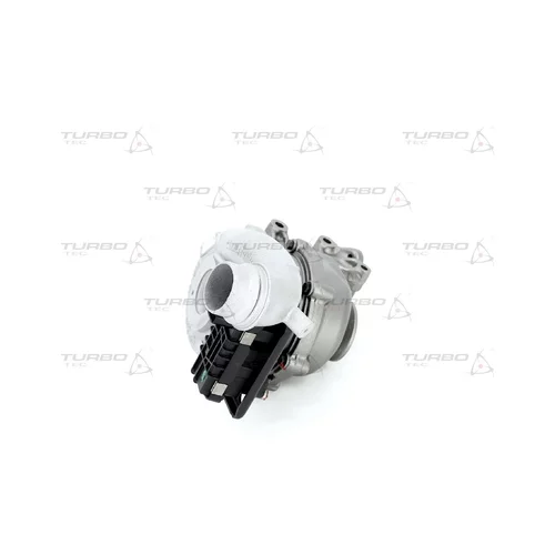 Plniace dúchadlo TT7456 /TURBO-TEC/ - obr. 3