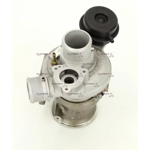 Plniace dúchadlo TT7506 /TURBO-TEC/ - obr. 5
