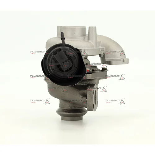 Plniace dúchadlo TT7573 /TURBO-TEC/ - obr. 2