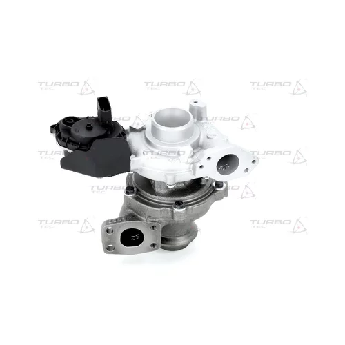 Plniace dúchadlo TT7686 /TURBO-TEC/ - obr. 3