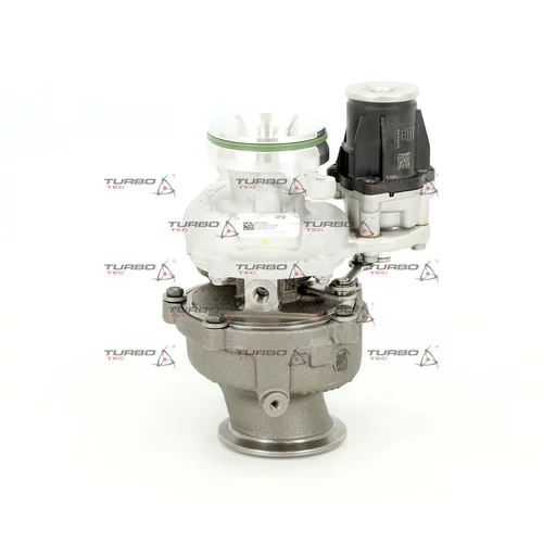 Plniace dúchadlo TURBO-TEC TT7699
