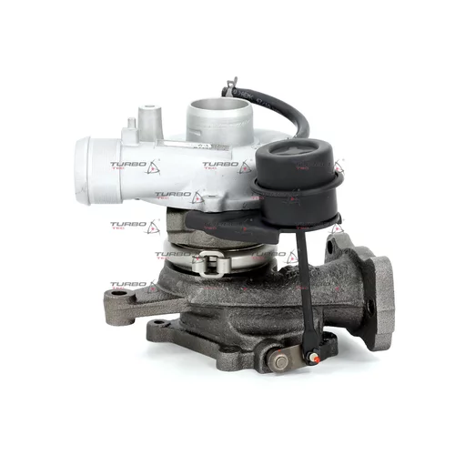 Plniace dúchadlo TURBO-TEC TT8159