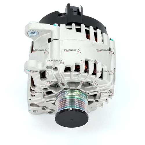 Alternátor TTAL001005 /TURBO-TEC/ - obr. 5