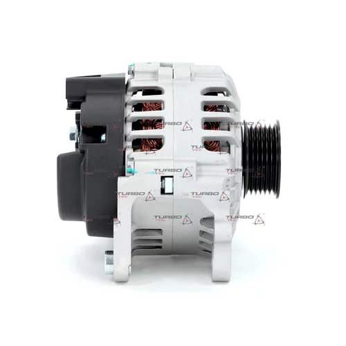 Alternátor TURBO-TEC TTAL001028