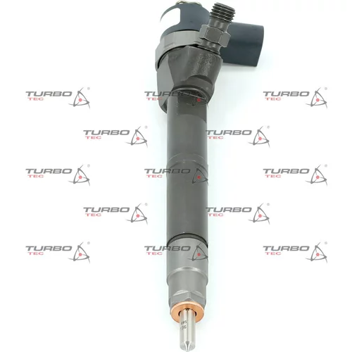Vstrekovací ventil TURBO-TEC TTINJ0082