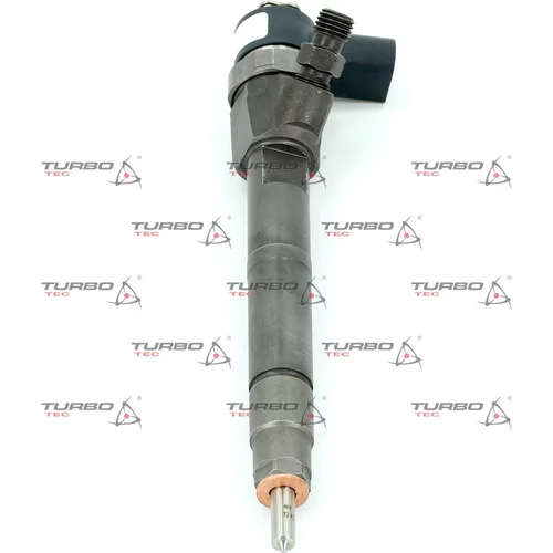 Vstrekovací ventil TURBO-TEC TTINJ0148