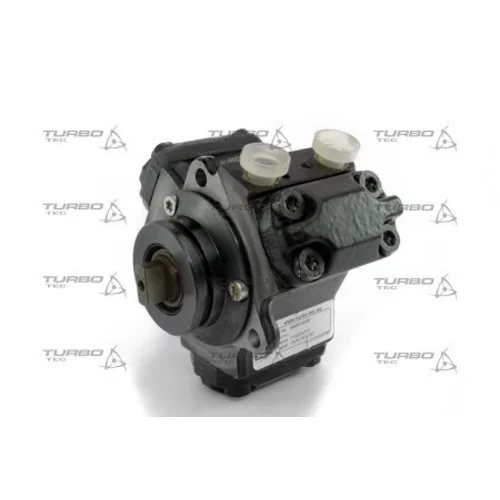 Vysokotlaké čerpadlo TTIP0012 /TURBO-TEC/ - obr. 5