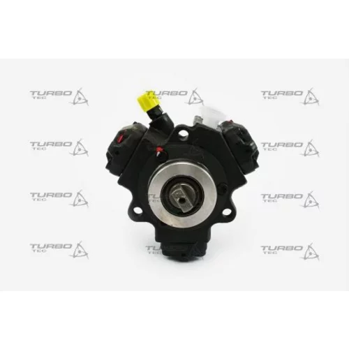 Vysokotlaké čerpadlo TTIP0021 /TURBO-TEC/ - obr. 1
