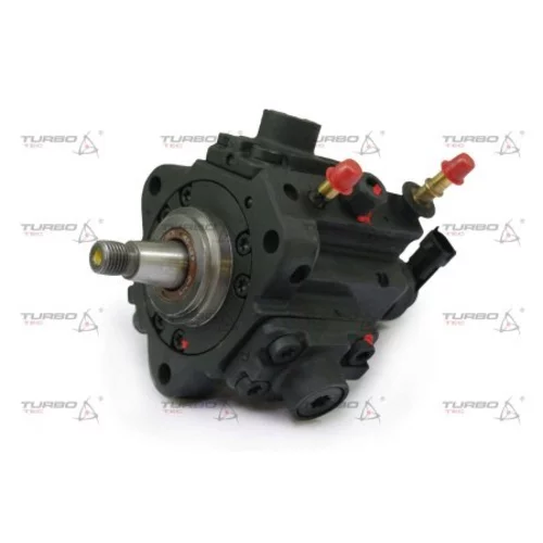 Vysokotlaké čerpadlo TTIP0051 /TURBO-TEC/ - obr. 2