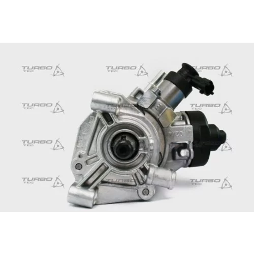 Vysokotlaké čerpadlo TTIP0074 /TURBO-TEC/ - obr. 1