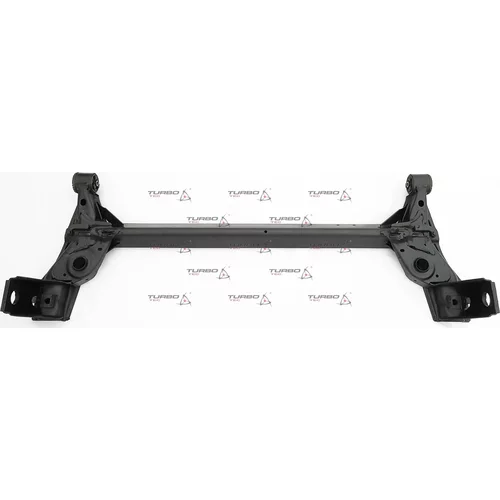 Teleso nápravy TURBO-TEC TTRAX001111