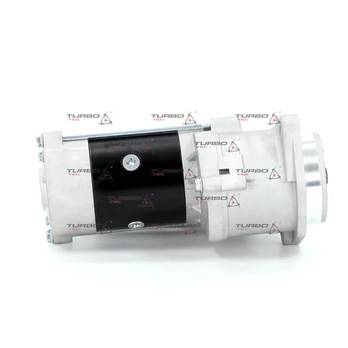 Štartér TURBO-TEC TTST001005