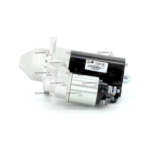 Štartér TTST001021 /TURBO-TEC/ - obr. 2