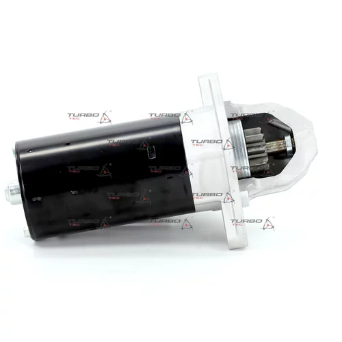 Štartér TURBO-TEC TTST001026