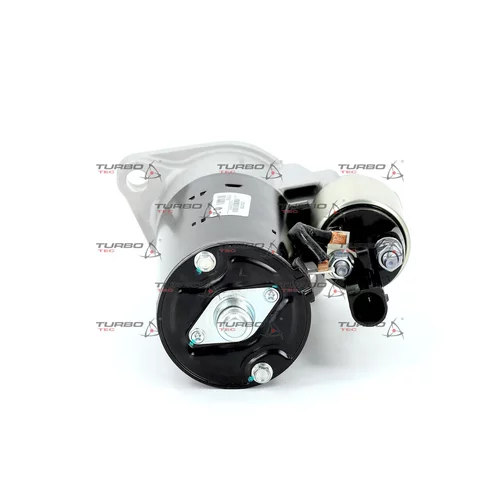Štartér TTST001029 /TURBO-TEC/ - obr. 1