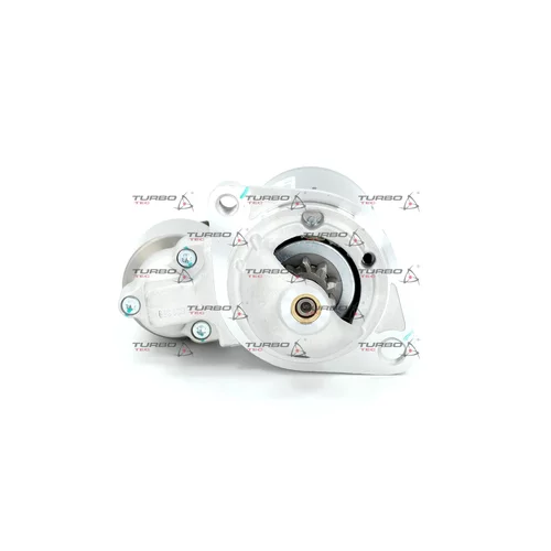 Štartér TTST001040 /TURBO-TEC/ - obr. 1