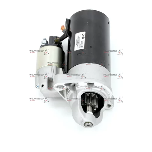 Štartér TTST001053 /TURBO-TEC/ - obr. 4