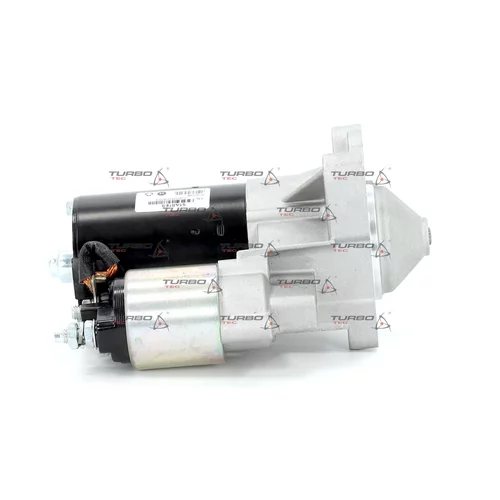 Štartér TURBO-TEC TTST001056
