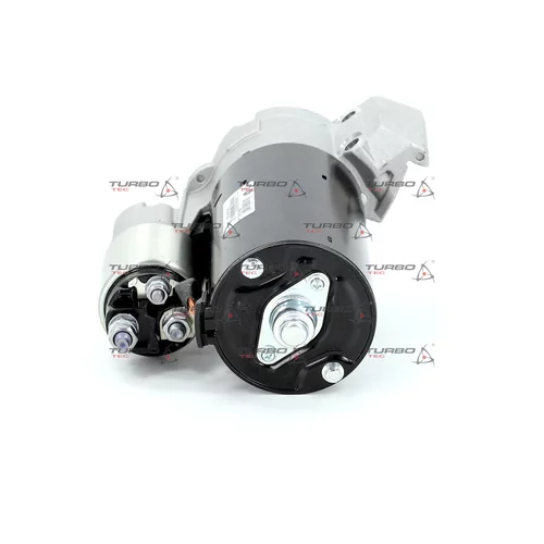 Štartér TTST001059 /TURBO-TEC/ - obr. 1