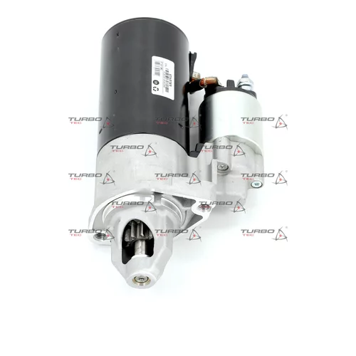 Štartér TTST001060 /TURBO-TEC/ - obr. 5