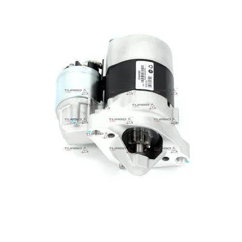 Štartér TTST001076 /TURBO-TEC/ - obr. 4