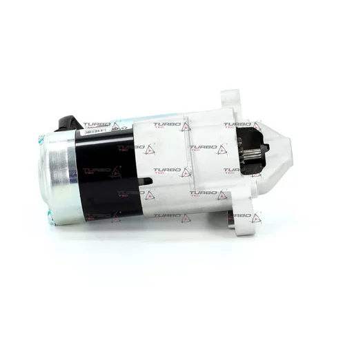 Štartér TURBO-TEC TTST001092