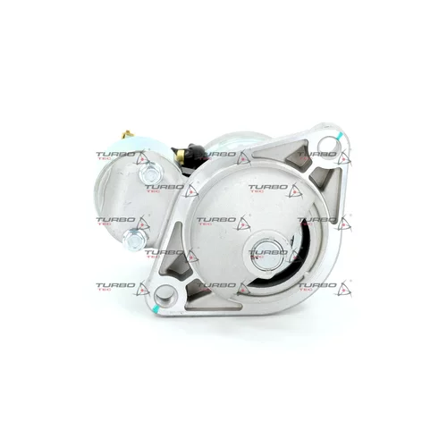 Štartér TTST001093 /TURBO-TEC/ - obr. 3