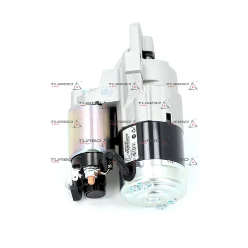 Štartér TTST001100 /TURBO-TEC/ - obr. 4