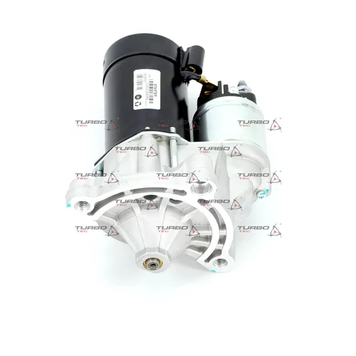 Štartér TTST001101 /TURBO-TEC/ - obr. 5