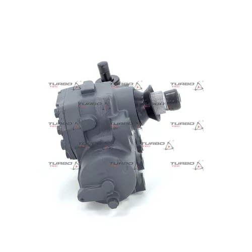 Prevodka riadenia SB002803 /TURBO-TEC/ - obr. 4