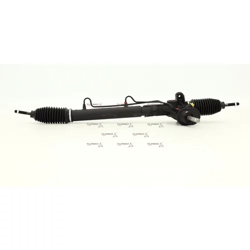 Prevodka riadenia SR001030 /TURBO-TEC/ - obr. 1